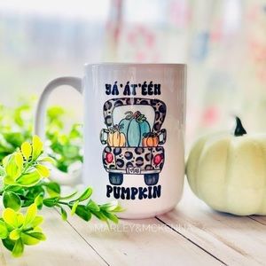 Meet your Posher, Cm